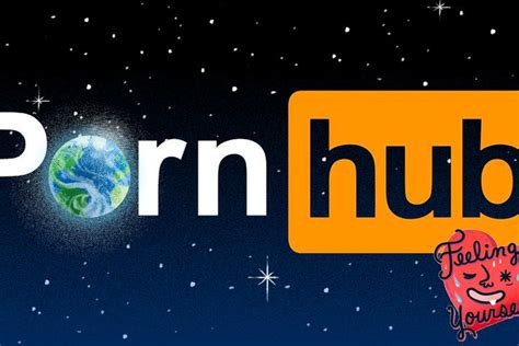 how to masturbate pornhub|Pornhub: Here's what men and women search for when it comes .